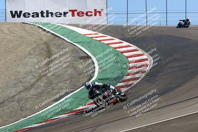 media/Aug-29-2025-TrackDaz (Fri) [[e7163b0dc3]]/B Plus/220pm (Corkscrew)/